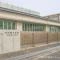 【埼玉県/戸田市喜沢】戸田市喜沢1丁目 新築一戸建て 周辺施設