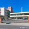 【埼玉県/川口市桜町】川口市桜町1丁目 新築一戸建て 周辺施設