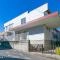 【埼玉県/川口市桜町】川口市桜町1丁目 新築一戸建て 周辺施設