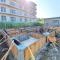 【埼玉県/川口市大字東本郷】川口市大字東本郷 新築一戸建て 外観