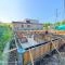 【埼玉県/川口市大字東本郷】川口市大字東本郷 新築一戸建て 