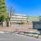 【埼玉県/川口市大字東本郷】川口市大字東本郷 新築一戸建て 周辺施設