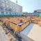 【埼玉県/川口市大字東本郷】川口市大字東本郷 新築一戸建て 外観