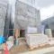 【埼玉県/川口市大字東本郷】川口市大字東本郷 新築一戸建て