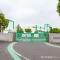 【埼玉県/川口市大字石神】川口市大字石神 新築一戸建て 周辺施設