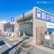 【埼玉県/川口市大字石神】川口市大字石神 新築一戸建て 周辺施設