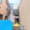 【埼玉県/川口市本町】川口市本町1丁目 新築一戸建て 外観
