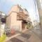 【埼玉県/川口市本町】川口市本町1丁目 新築一戸建て 
