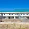 【埼玉県/川口市本町】川口市本町1丁目 新築一戸建て 周辺施設