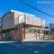 【埼玉県/川口市大字里】川口市大字里 新築一戸建て 周辺施設