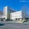 【埼玉県/川口市大字里】川口市大字里 新築一戸建て 周辺施設