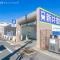 【埼玉県/川口市大字石神】川口市大字石神 新築一戸建て 周辺施設