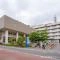 【埼玉県/川口市大字石神】川口市大字石神 新築一戸建て 周辺施設