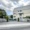 【埼玉県/川口市榛松】川口市榛松2丁目 新築一戸建て 周辺施設