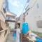 【埼玉県/川口市元郷】川口市元郷4丁目 新築一戸建て 