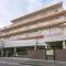 【埼玉県/川口市元郷】川口市元郷4丁目 新築一戸建て 周辺施設