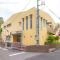 【埼玉県/川口市元郷】川口市元郷4丁目 新築一戸建て 周辺施設