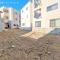 【埼玉県/戸田市中町】戸田市中町2丁目 新築一戸建て 