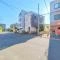 【埼玉県/戸田市中町】戸田市中町2丁目 新築一戸建て 