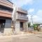 【埼玉県/川口市差間】川口市差間3丁目 新築一戸建て 
