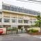 【埼玉県/川口市差間】川口市差間3丁目 新築一戸建て 周辺施設