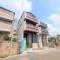 【埼玉県/川口市差間】川口市差間3丁目 新築一戸建て 外観