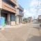 【埼玉県/川口市差間】川口市差間3丁目 新築一戸建て 