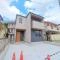 【埼玉県/川口市鳩ヶ谷本町】川口市鳩ヶ谷本町4丁目 新築一戸建て 外観