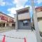 【埼玉県/川口市鳩ヶ谷本町】川口市鳩ヶ谷本町4丁目 新築一戸建て 