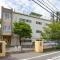【埼玉県/川口市鳩ヶ谷本町】川口市鳩ヶ谷本町4丁目 新築一戸建て 周辺施設