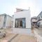 【埼玉県/川口市鳩ヶ谷本町】川口市鳩ヶ谷本町4丁目 新築一戸建て 