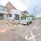 【埼玉県/川口市鳩ヶ谷本町】川口市鳩ヶ谷本町4丁目 新築一戸建て 