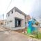 【埼玉県/川口市鳩ヶ谷本町】川口市鳩ヶ谷本町4丁目 新築一戸建て 