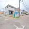 【埼玉県/川口市鳩ヶ谷本町】川口市鳩ヶ谷本町4丁目 新築一戸建て 