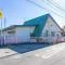 【埼玉県/川口市鳩ヶ谷本町】川口市鳩ヶ谷本町4丁目 新築一戸建て 周辺施設