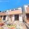 【埼玉県/川口市坂下町】川口市坂下町3丁目 新築一戸建て 