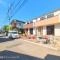 【埼玉県/川口市坂下町】川口市坂下町3丁目 新築一戸建て 