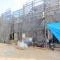 【埼玉県/川口市坂下町】川口市坂下町3丁目 新築一戸建て 