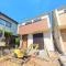 【埼玉県/川口市坂下町】川口市坂下町3丁目 新築一戸建て 外観