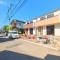 【埼玉県/川口市坂下町】川口市坂下町3丁目 新築一戸建て 