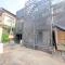 【埼玉県/川口市坂下町】川口市坂下町3丁目 新築一戸建て 