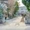 【埼玉県/川口市坂下町】川口市坂下町3丁目 新築一戸建て 周辺施設