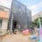 【埼玉県/川口市坂下町】川口市坂下町3丁目 新築一戸建て 