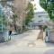 【埼玉県/川口市坂下町】川口市坂下町3丁目 新築一戸建て 周辺施設