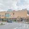 【埼玉県/川口市坂下町】川口市坂下町3丁目 新築一戸建て 周辺施設