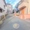 【埼玉県/川口市芝】川口市芝3丁目 新築一戸建て 
