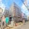 【埼玉県/川口市芝】川口市芝2丁目 新築一戸建て 外観