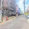 【埼玉県/川口市芝】川口市芝2丁目 新築一戸建て 