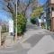 【埼玉県/川口市芝】川口市芝2丁目 新築一戸建て 周辺施設