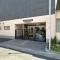 【埼玉県/川口市芝】川口市芝2丁目 新築一戸建て 周辺施設